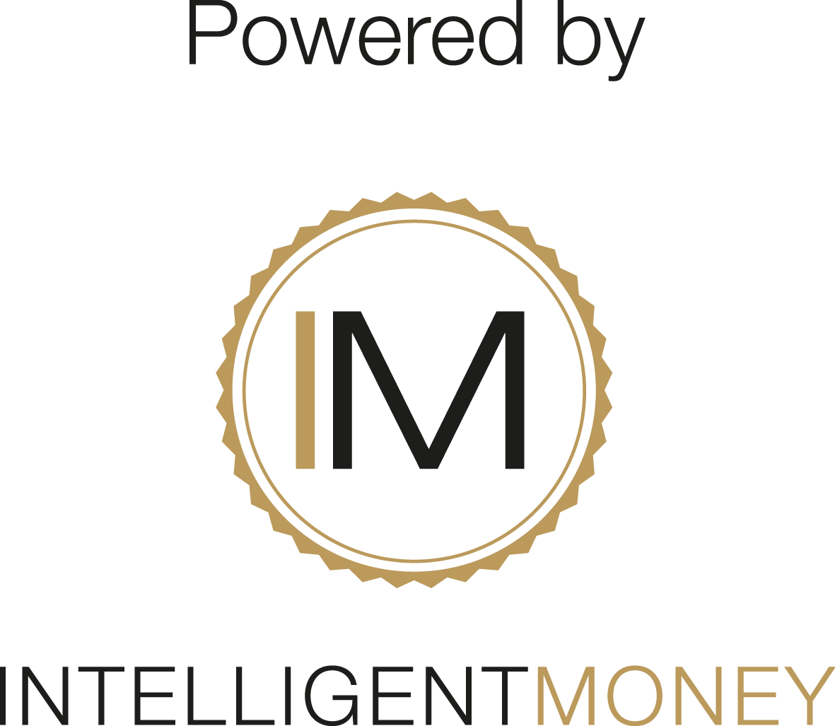 powered by IM